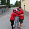 trainingslager2016_spittal 91
